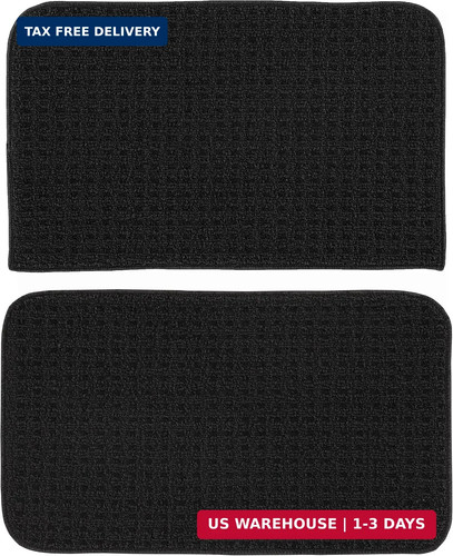 Garland rug herald square - garland,